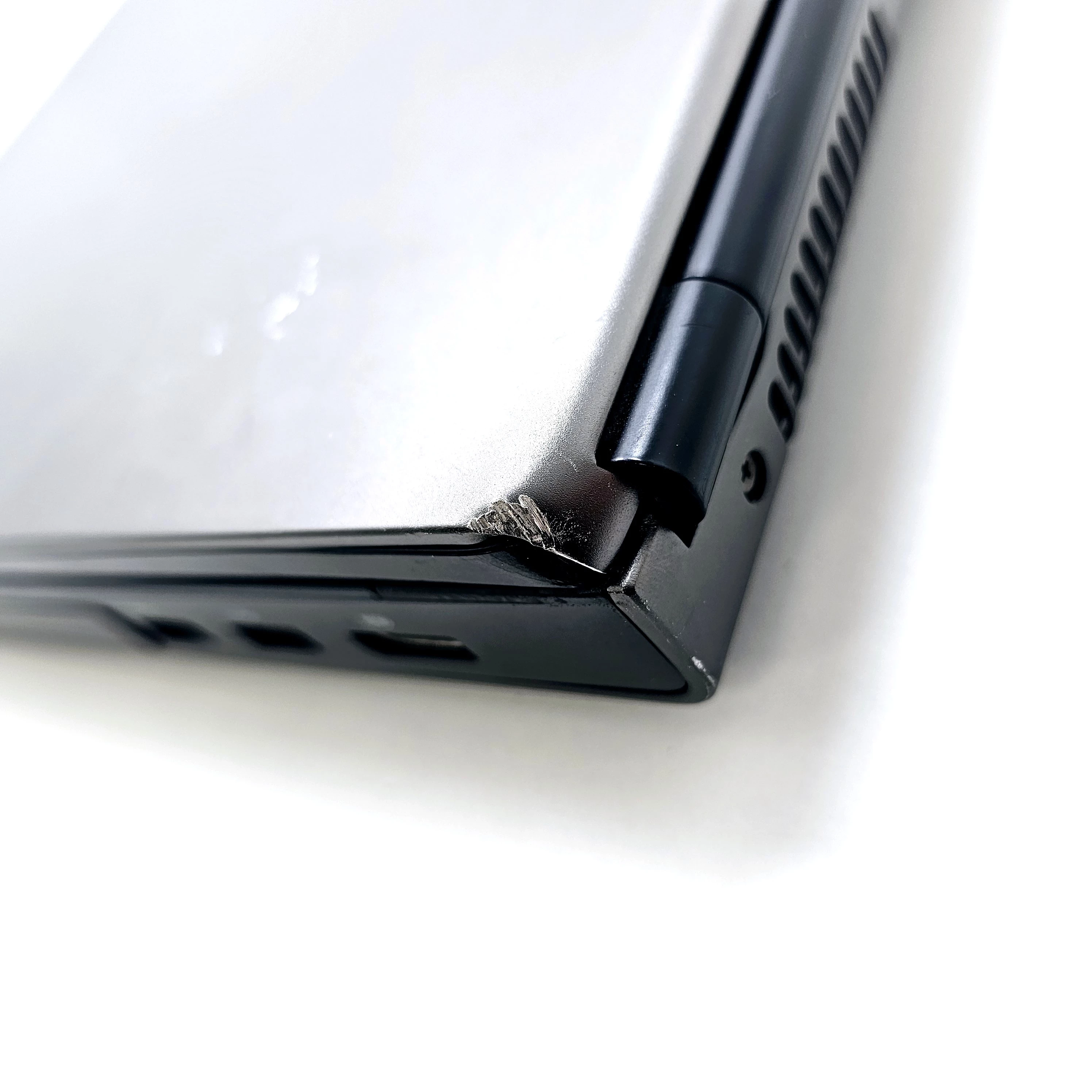 laptop-dell-precision-m6800-i7-16gb-15tb-k3100-zasilacz-stacja-dokujac-rozdzielczosc-px-4474-211457