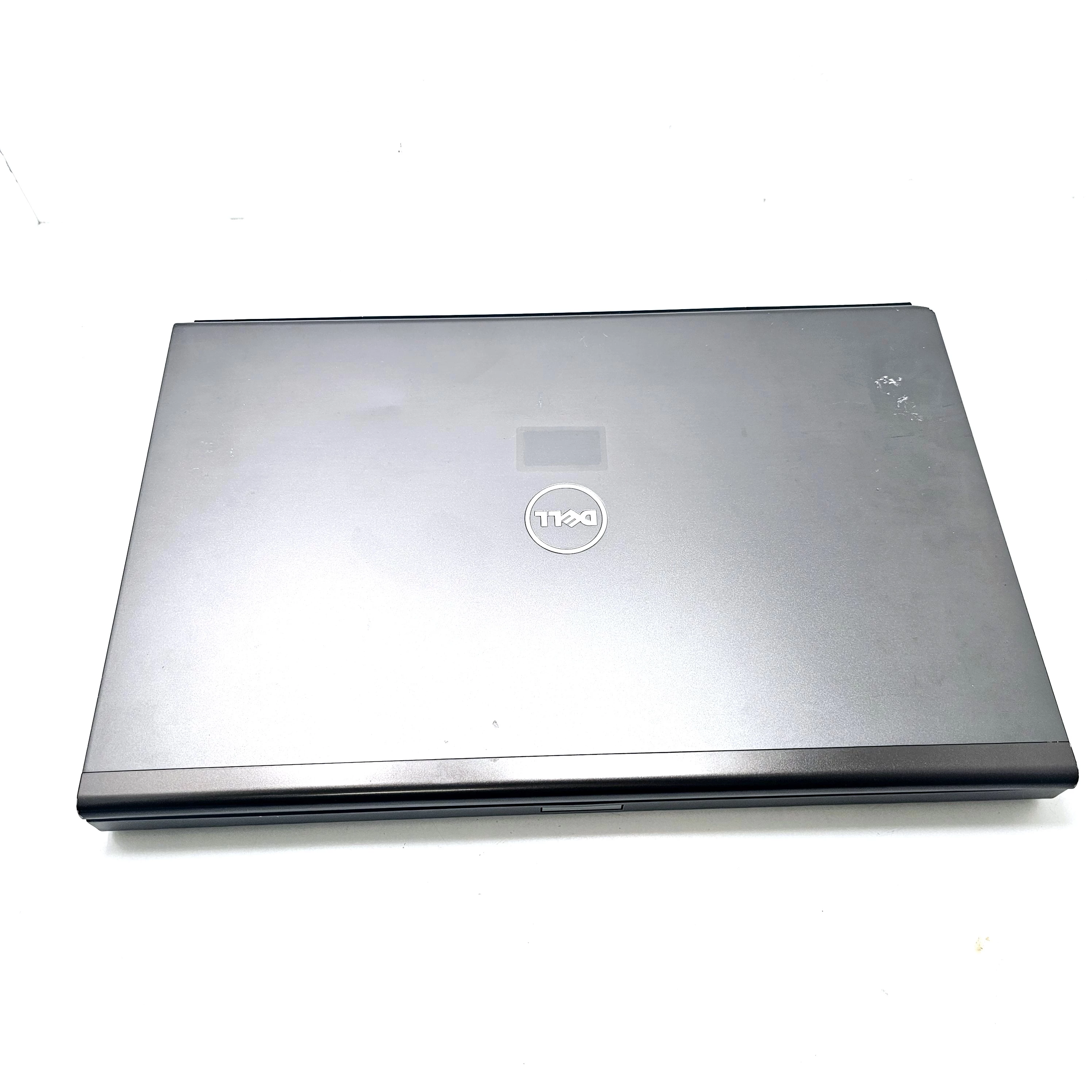 laptop-dell-precision-m6800-i7-16gb-15tb-k3100-zasilacz-stacja-dokujac-liczba-rdzeni-procesora-4329-3