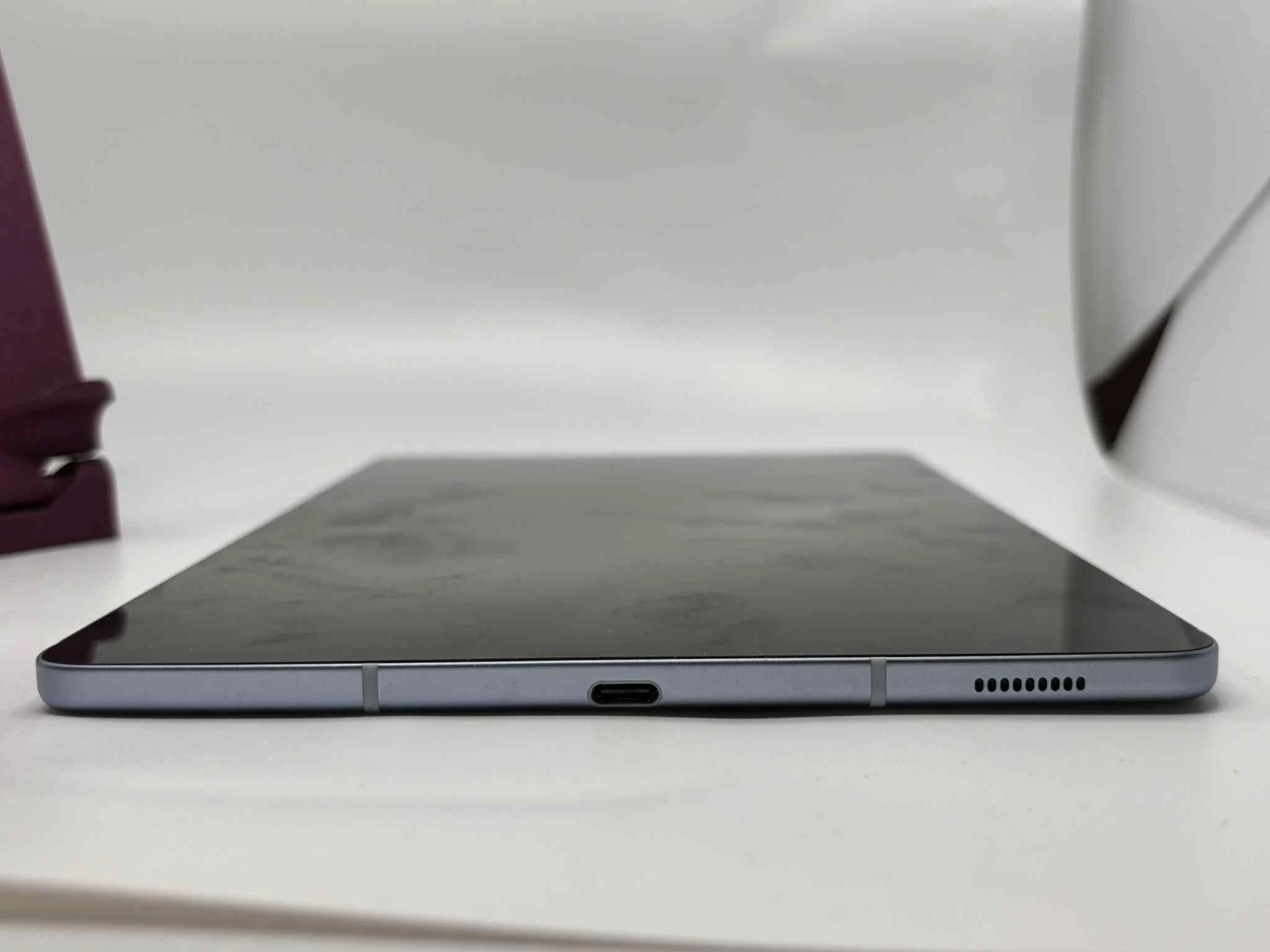 tablet-samsung-galaxy-tab-s6-lite-komunikacja-219-2