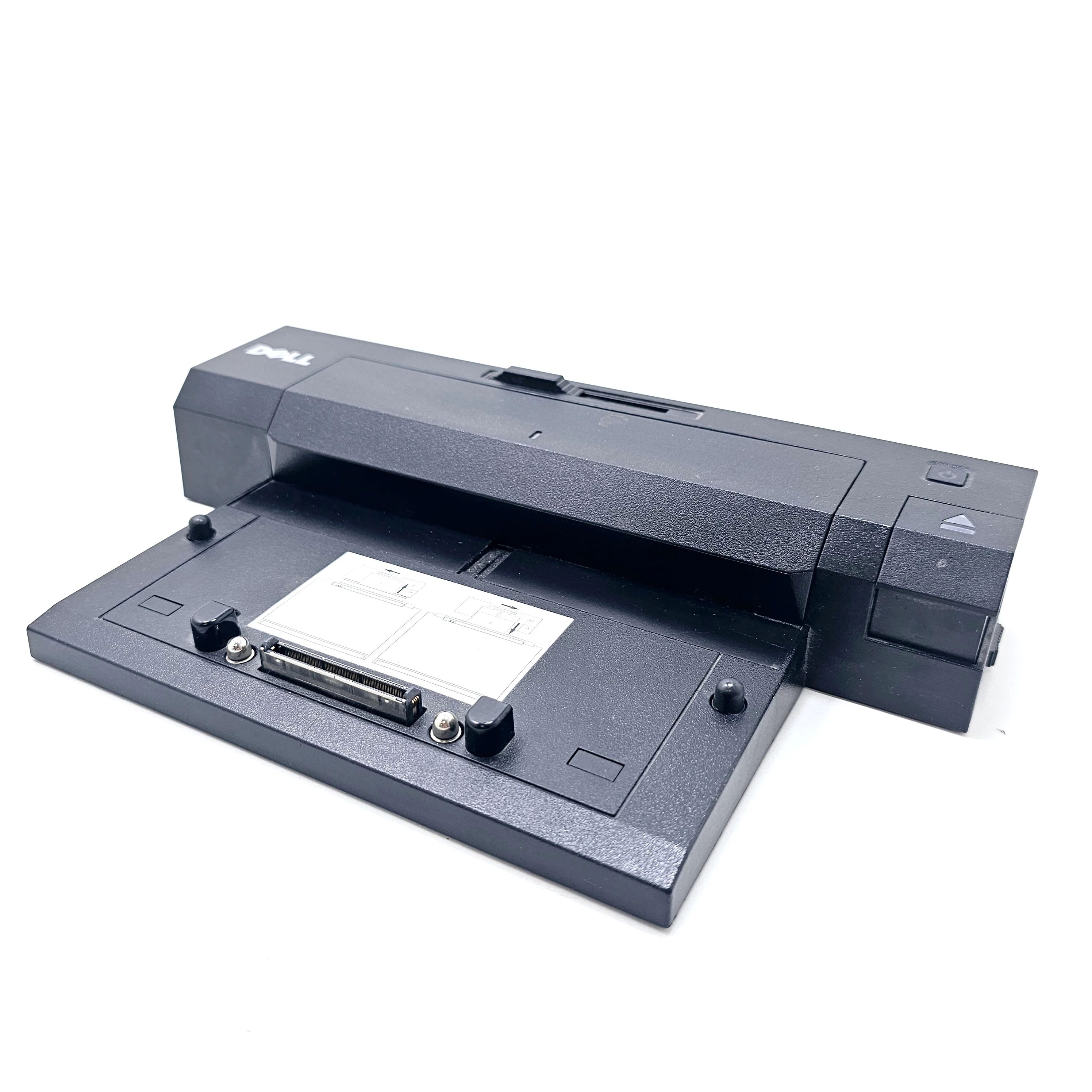 laptop-dell-precision-m6800-i7-16gb-15tb-k3100-zasilacz-stacja-dokujac-model-m6800