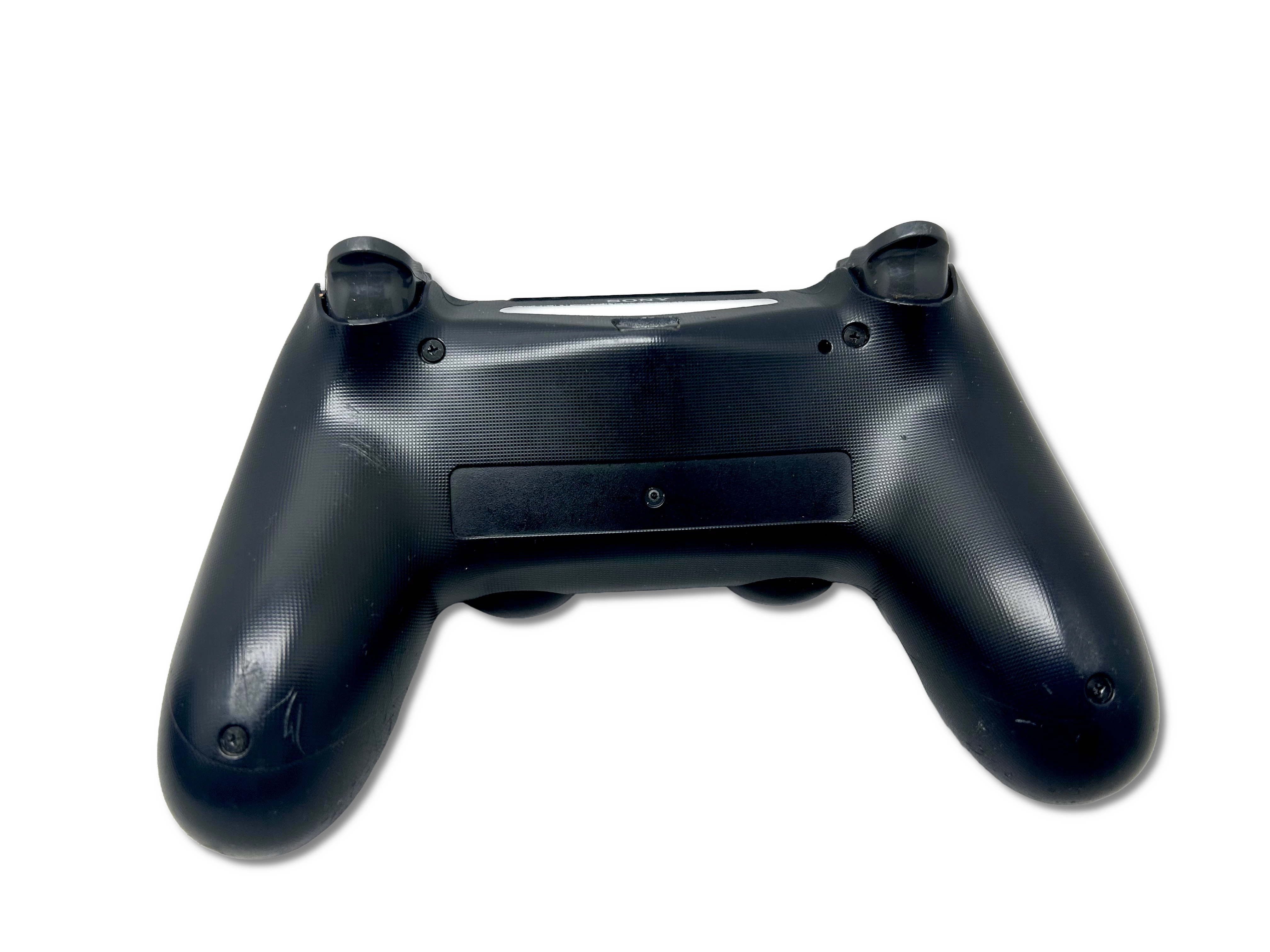 sd