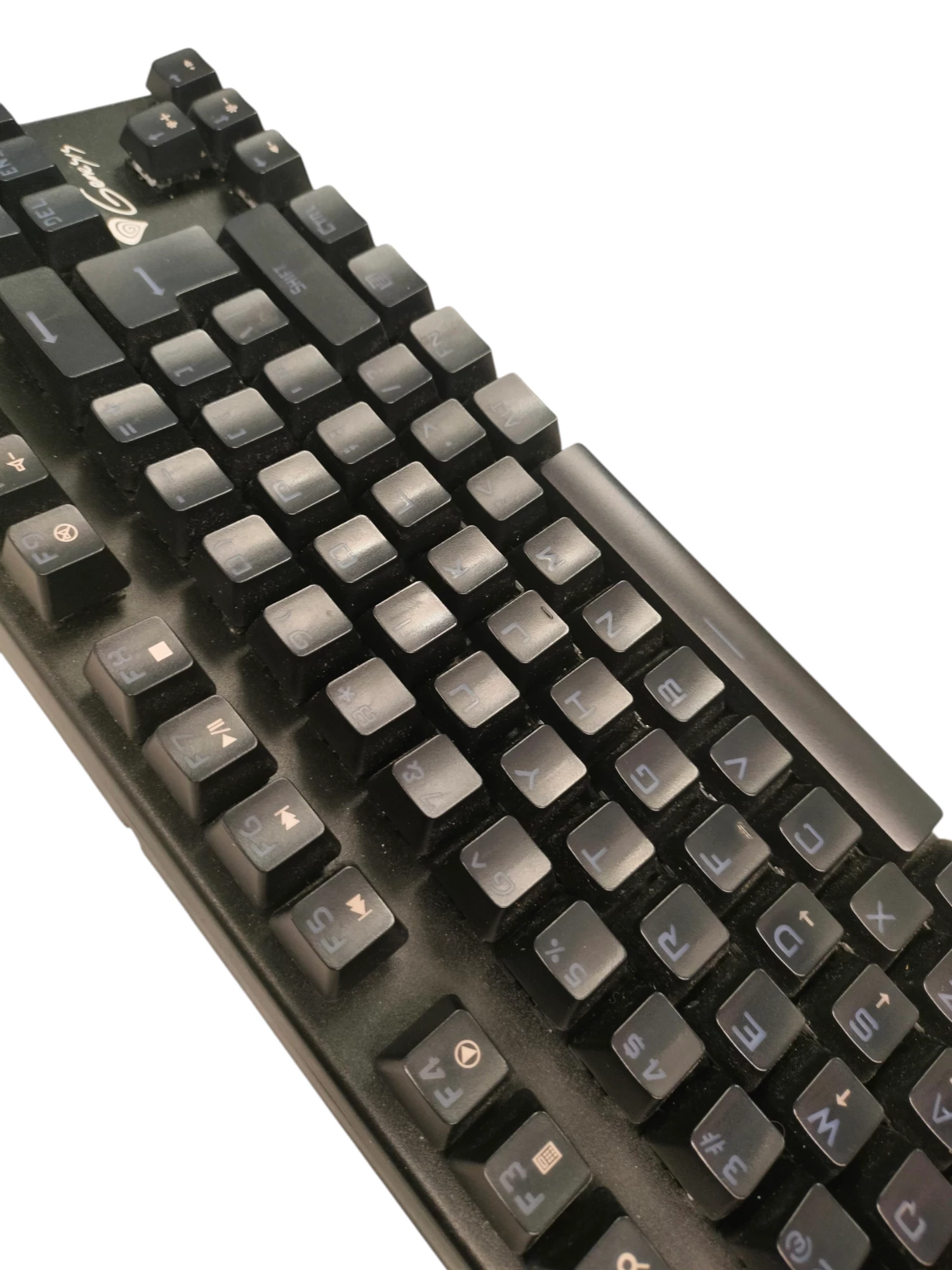 klawiatura-genesis-thor-300-tkl-stan-11323-238058