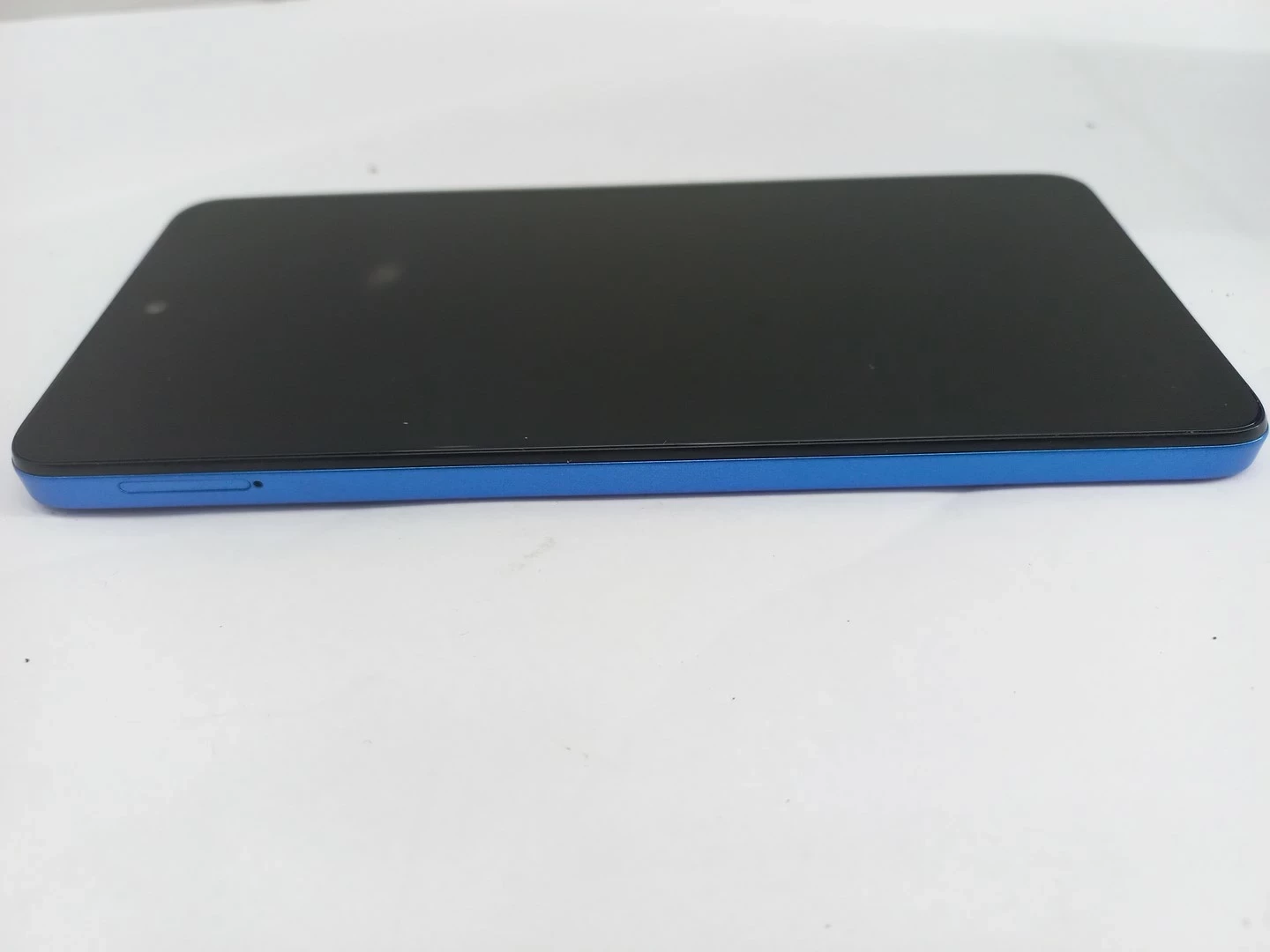 sd