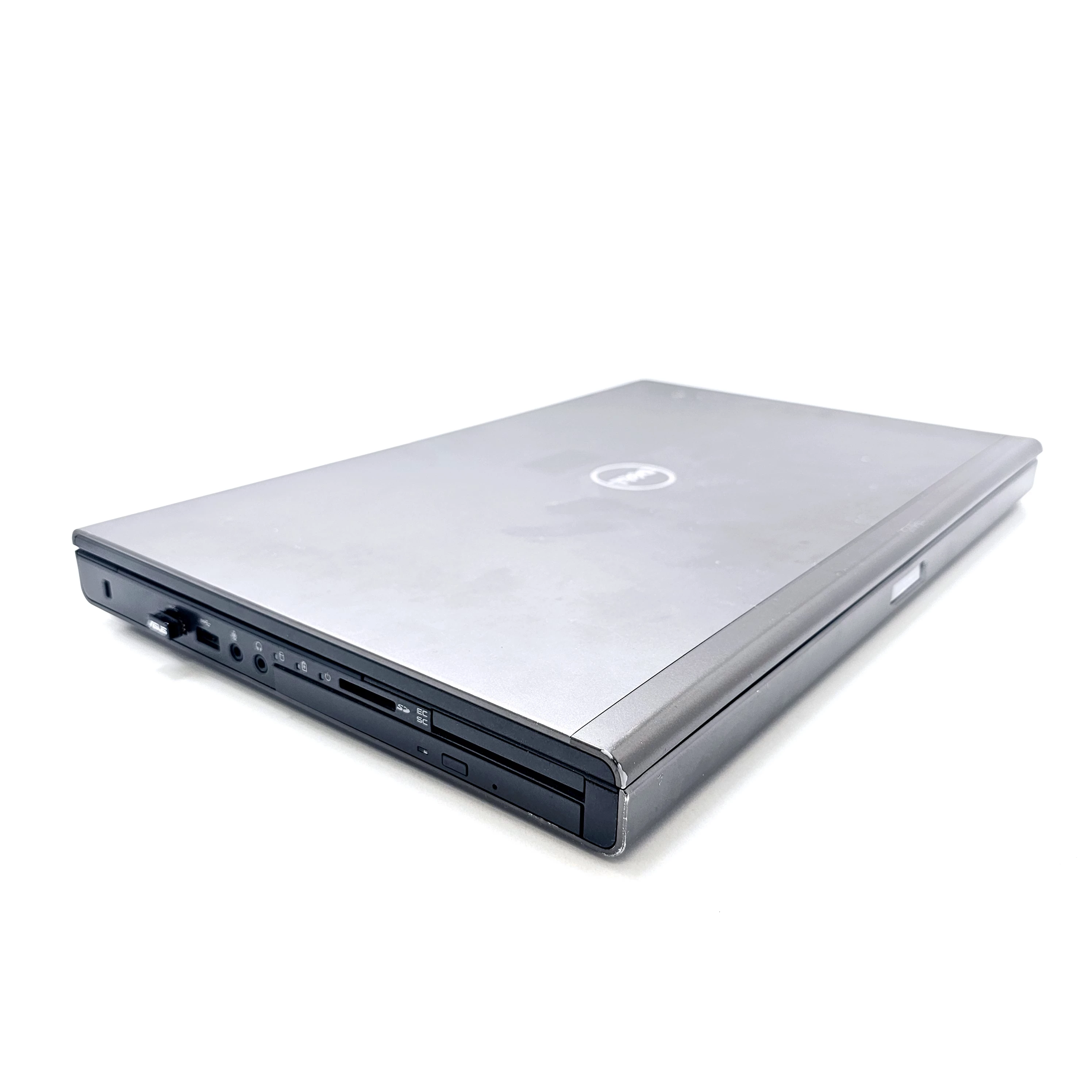 laptop-dell-precision-m6800-i7-16gb-15tb-k3100-zasilacz-stacja-dokujac-pojemnosc-dysku-1500