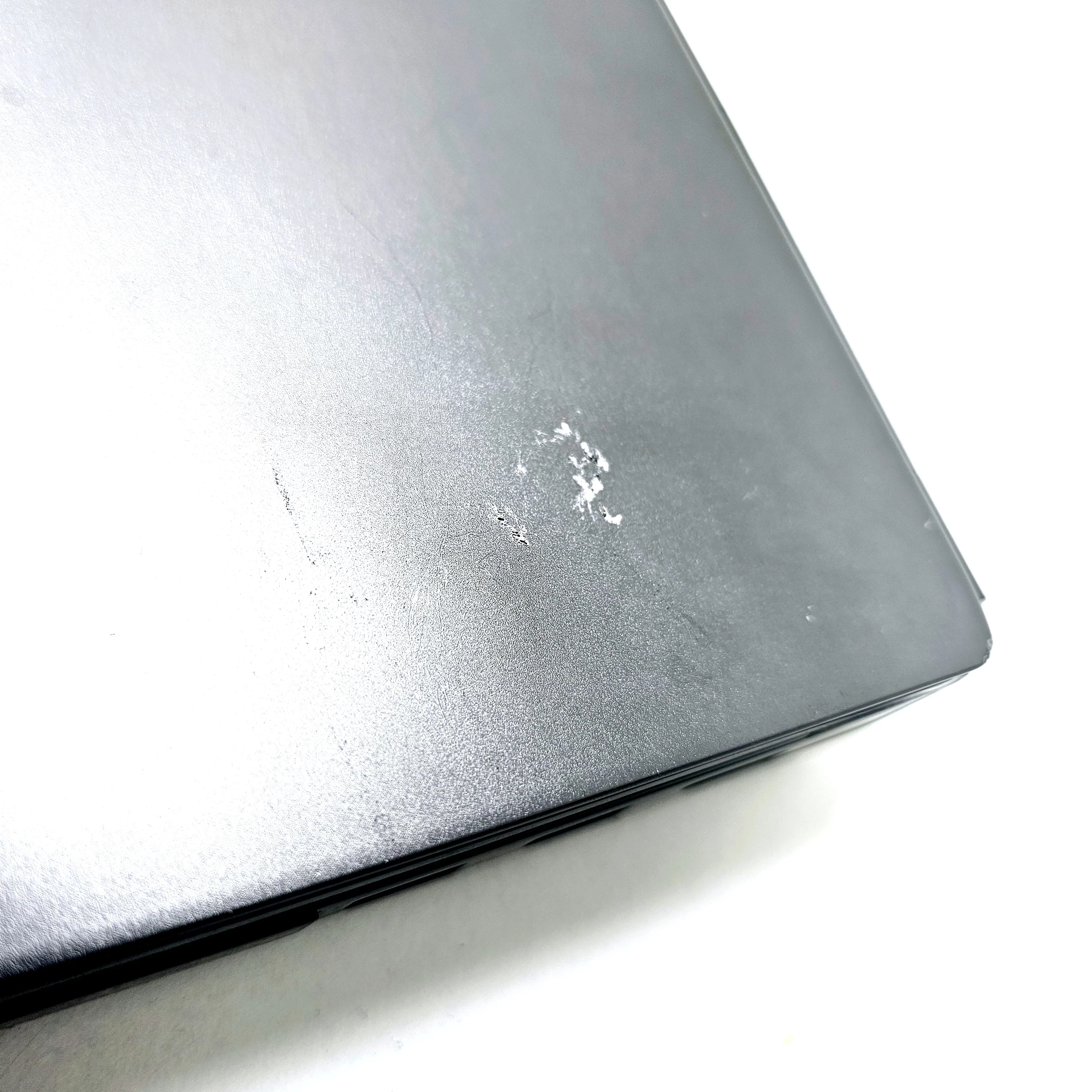 laptop-dell-precision-m6800-i7-16gb-15tb-k3100-zasilacz-stacja-dokujac-seria-procesora-4366-10