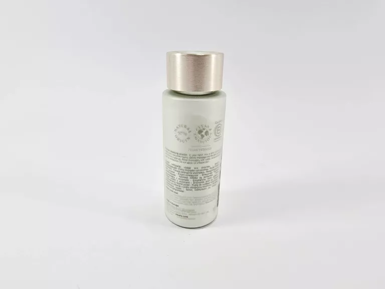 PUDER OCZYSZCZAJĄCY THE RITUAL OF NAMASTE ENZYME CLEANSING POWDER 50G