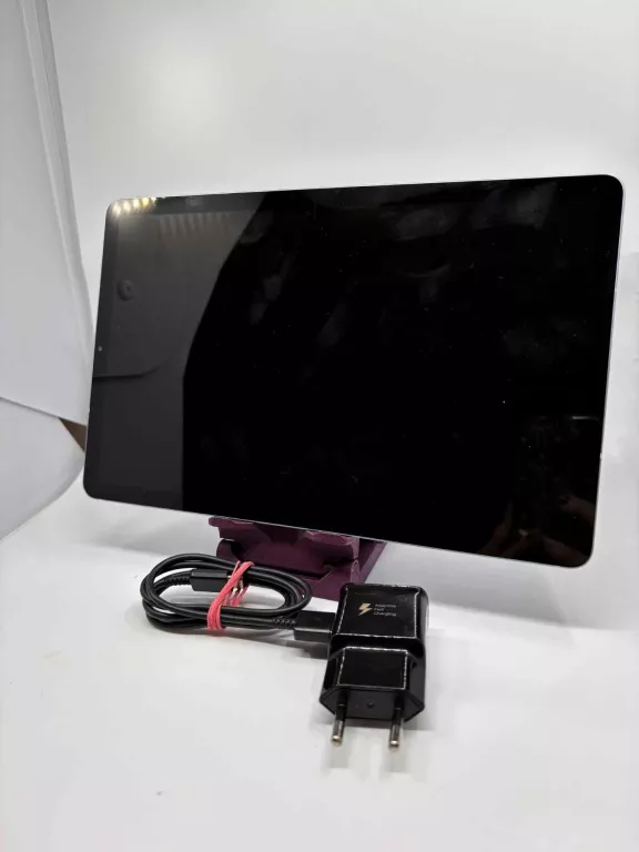 tablet-samsung-galaxy-tab-s6-lite-kod-producenta-sm-p615nzbaxeo