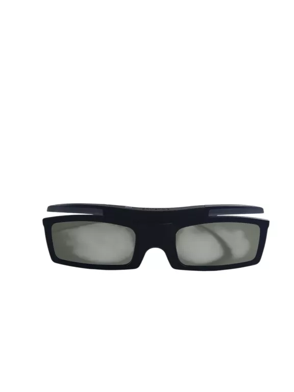 OKULARY 3D SAMSUNG SSG