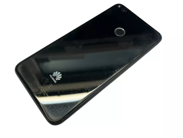 TELEFON HUAWEI P9 LITE 2017