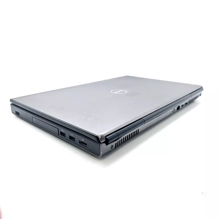 laptop-dell-precision-m6800-i7-16gb-15tb-k3100-zasilacz-stacja-dokujac-rodzaj-karty-graficznej-1234-2