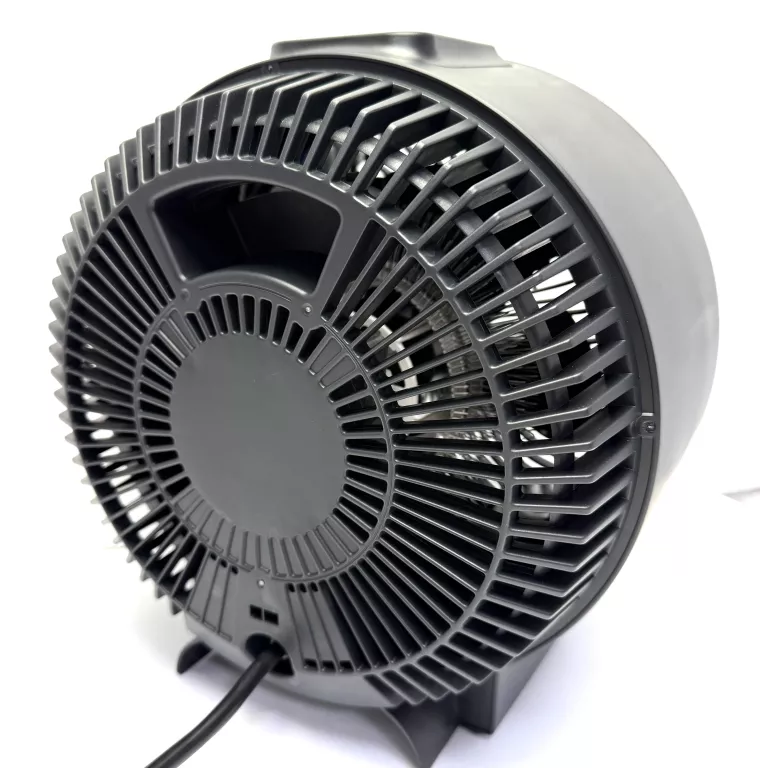 TERMOWENTYLATOR EQUATION NF20-18UR