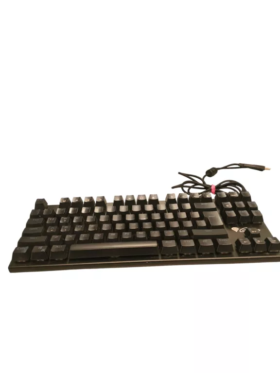klawiatura-genesis-thor-300-tkl-glogowska-6-wroclaw-gracja