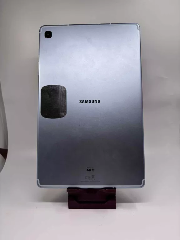 tablet-samsung-galaxy-tab-s6-lite-stan-11323-2