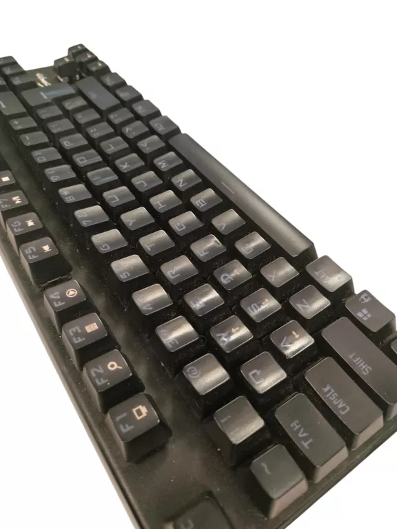 klawiatura-genesis-thor-300-tkl-ean-gtin-5901969425697