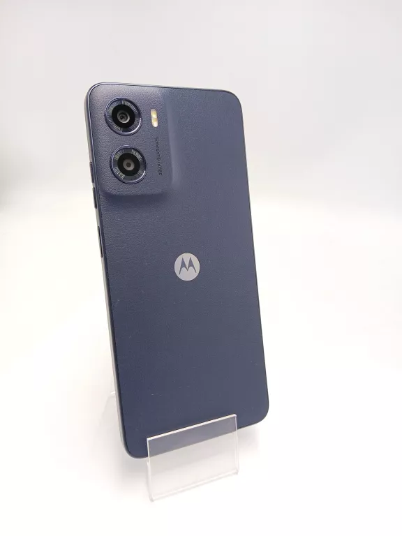 TELEFON MOTOROLA MOTO E15 2/64