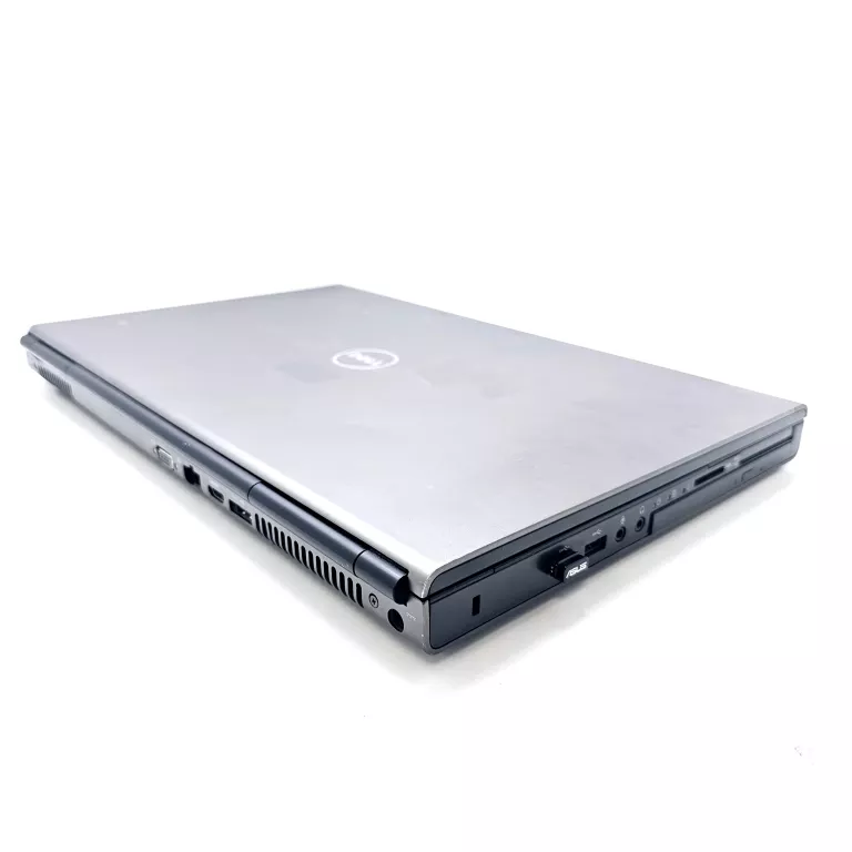laptop-dell-precision-m6800-i7-16gb-15tb-k3100-zasilacz-stacja-dokujac-system-operacyjny-201865-256