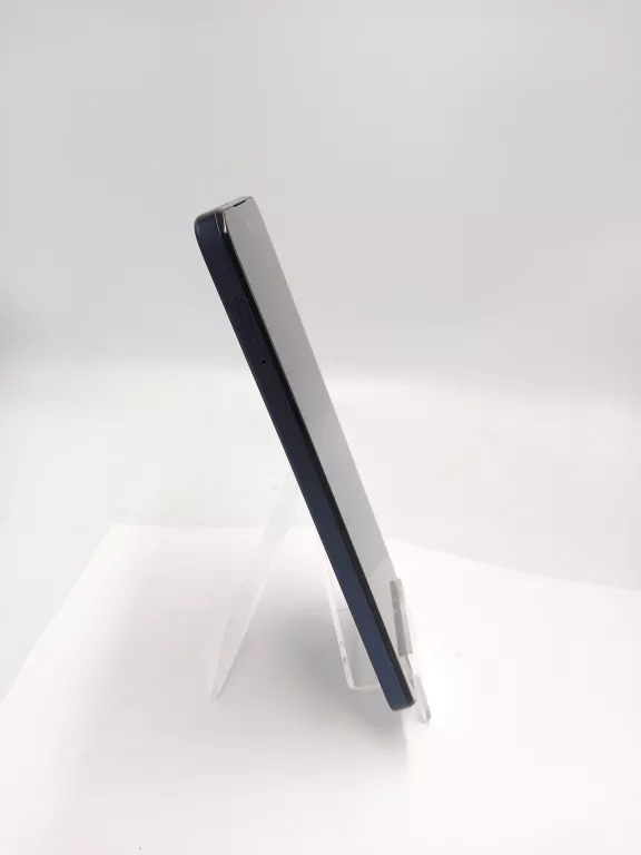 TELEFON MOTOROLA MOTO E15 2/64