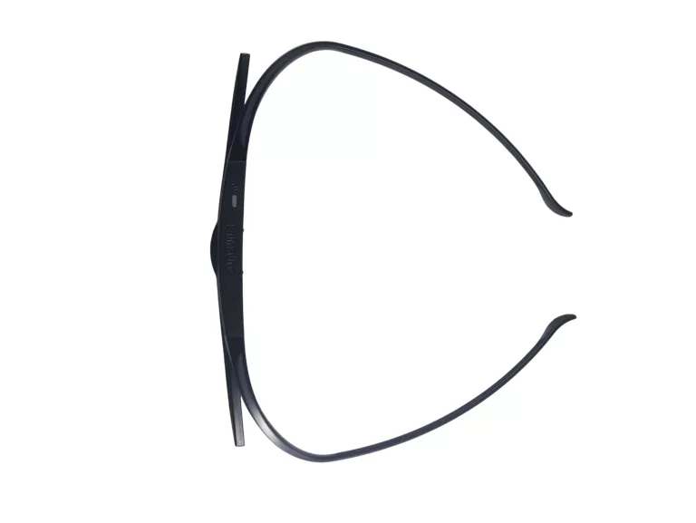 OKULARY 3D SAMSUNG SSG