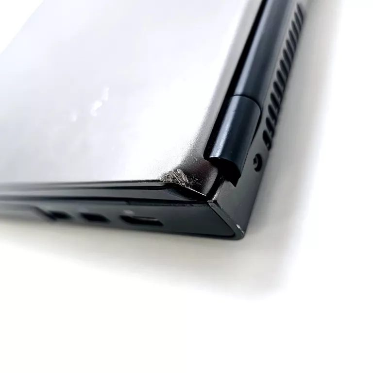 laptop-dell-precision-m6800-i7-16gb-15tb-k3100-zasilacz-stacja-dokujac-rozdzielczosc-px-4474-211457