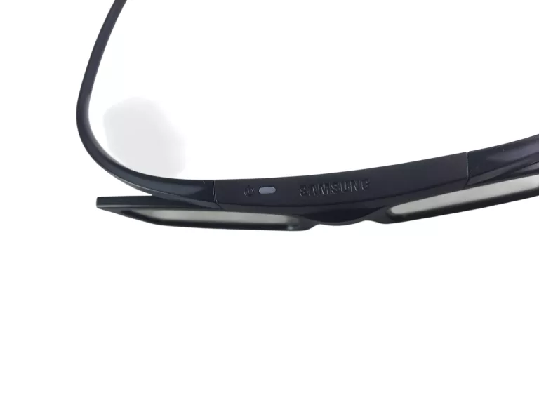 OKULARY 3D SAMSUNG SSG