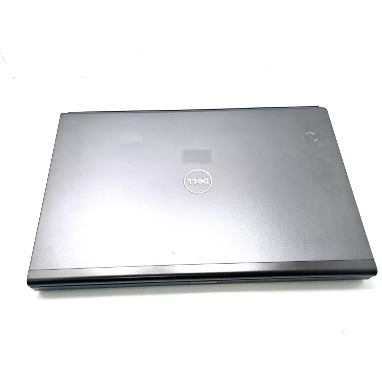laptop-dell-precision-m6800-i7-16gb-15tb-k3100-zasilacz-stacja-dokujac-liczba-rdzeni-procesora-4329-3
