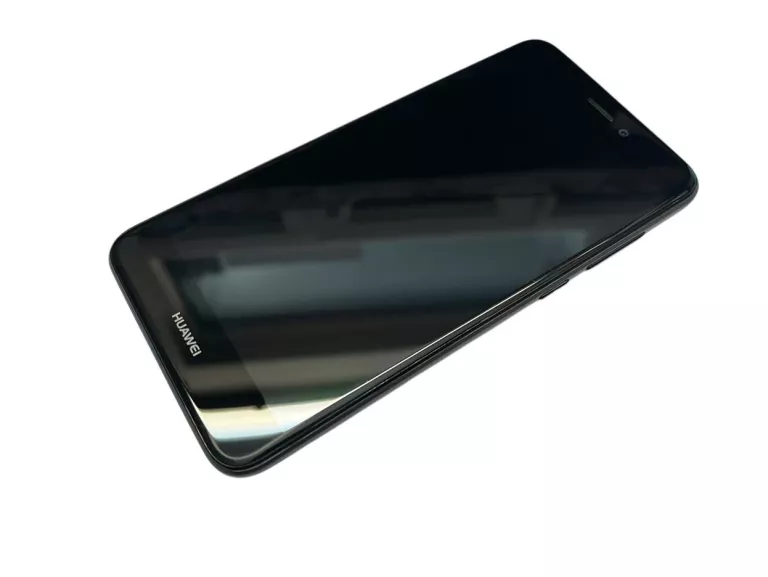 TELEFON HUAWEI P9 LITE 2017