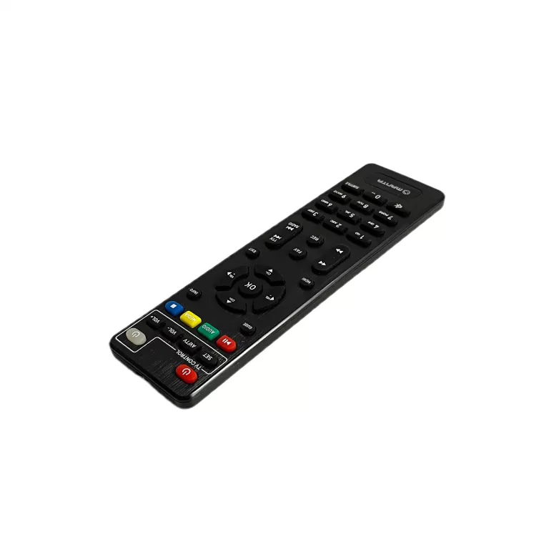 DEKODER MANTA DVBT024PRO