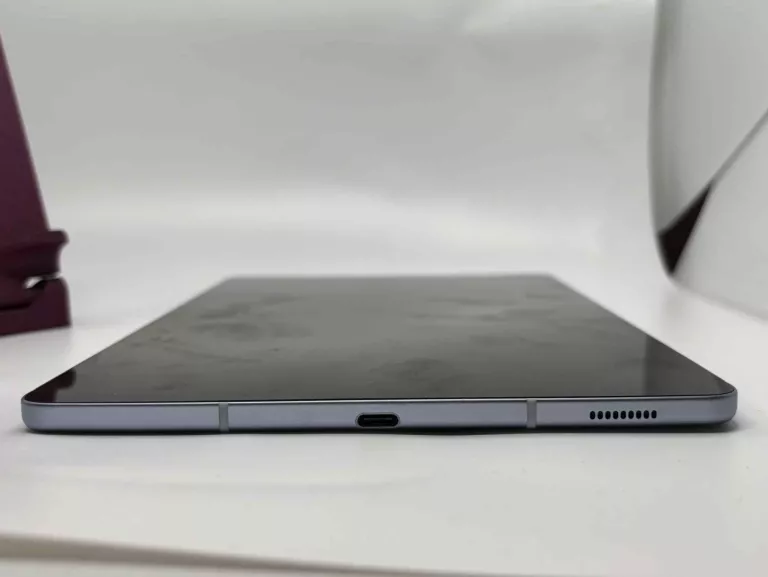 tablet-samsung-galaxy-tab-s6-lite-komunikacja-219-2