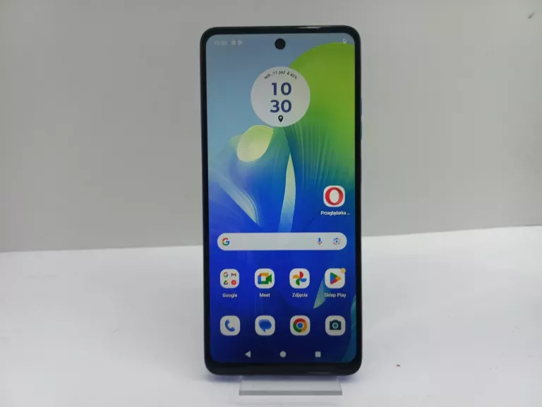 TELEFON MOTOROLA MOTO G04