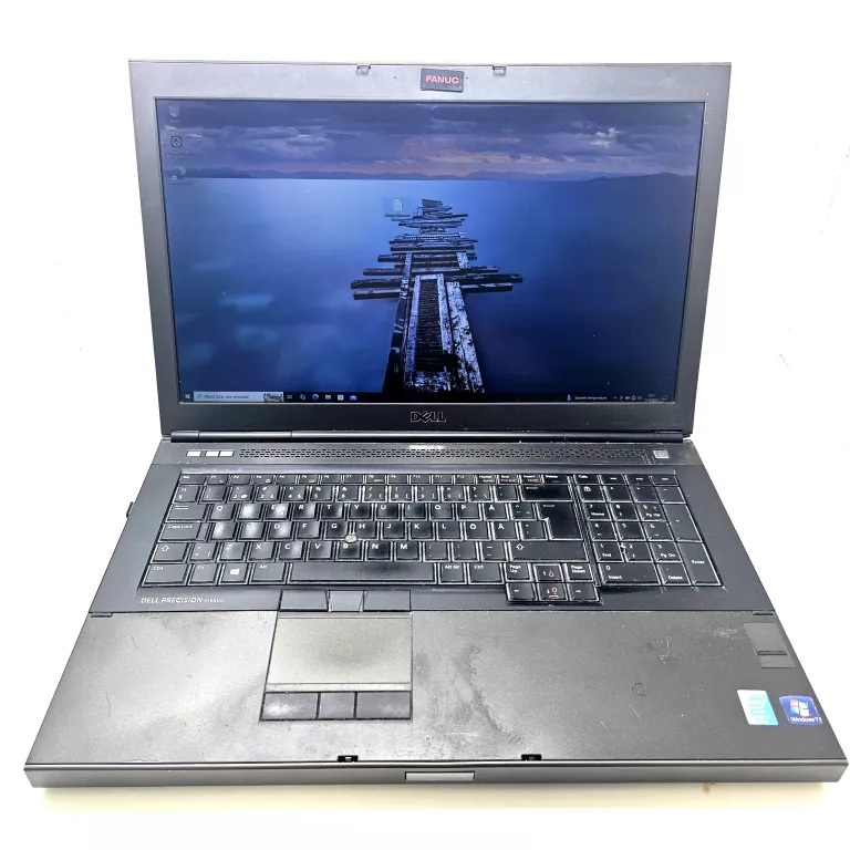 laptop-dell-precision-m6800-i7-16gb-15tb-k3100-zasilacz-stacja-dokujac-kod-producenta-m6800