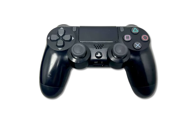 KONSOLA PS4 CUH-1216A