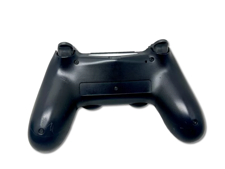 KONSOLA PS4 CUH-1216A