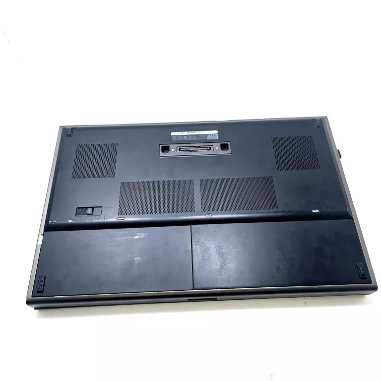 laptop-dell-precision-m6800-i7-16gb-15tb-k3100-zasilacz-stacja-dokujac-wielkosc-pamieci-ram-200941-2193