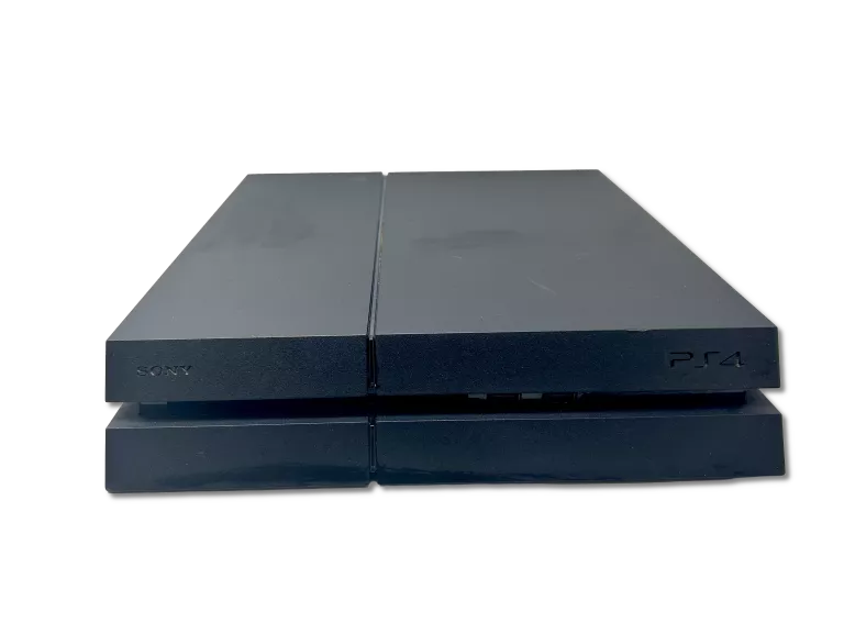 KONSOLA PS4 CUH-1216A