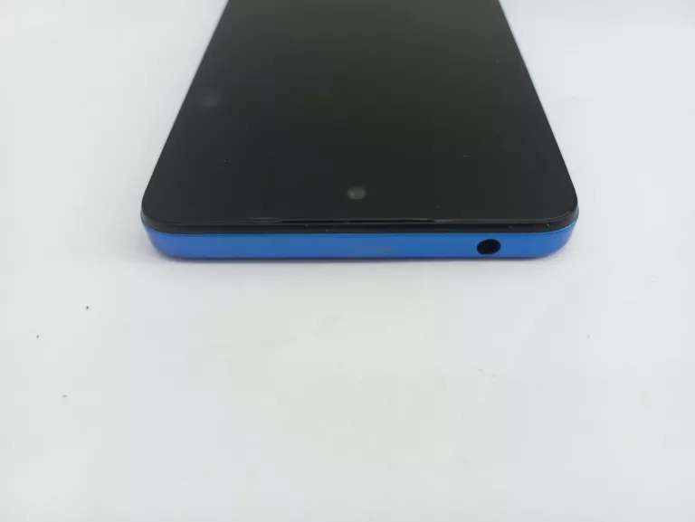 TELEFON MOTOROLA MOTO G04