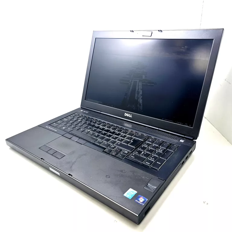 laptop-dell-precision-m6800-i7-16gb-15tb-k3100-zasilacz-stacja-dokujac-przekatna-ekranu-173