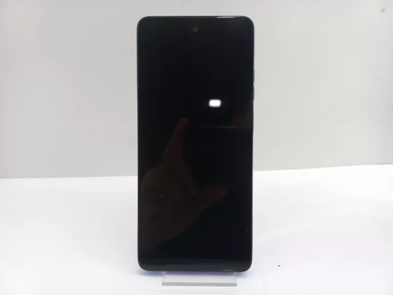 TELEFON MOTOROLA MOTO G04