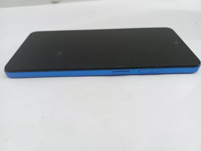 TELEFON MOTOROLA MOTO G04