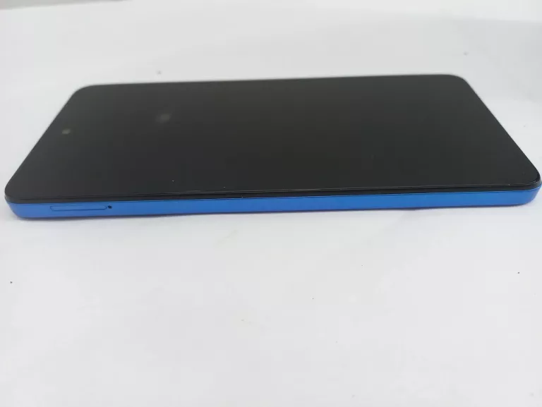 TELEFON MOTOROLA MOTO G04