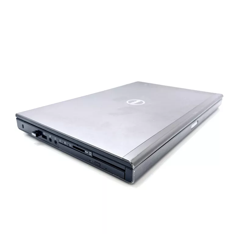 laptop-dell-precision-m6800-i7-16gb-15tb-k3100-zasilacz-stacja-dokujac-pojemnosc-dysku-1500
