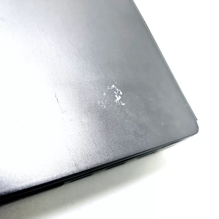 laptop-dell-precision-m6800-i7-16gb-15tb-k3100-zasilacz-stacja-dokujac-seria-procesora-4366-10