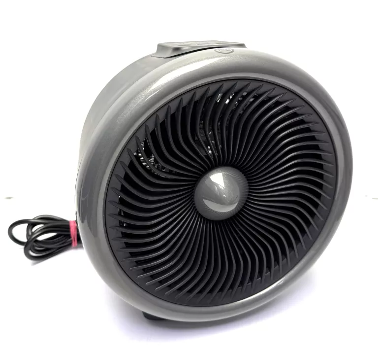 TERMOWENTYLATOR EQUATION NF20-18UR