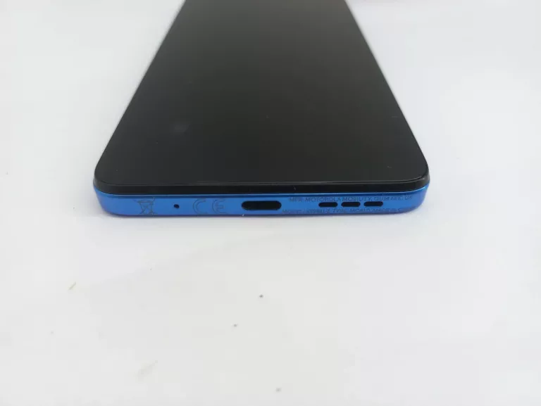 TELEFON MOTOROLA MOTO G04