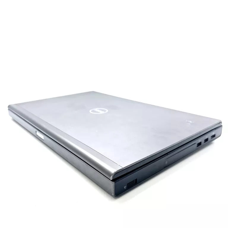 laptop-dell-precision-m6800-i7-16gb-15tb-k3100-zasilacz-stacja-dokujac-typ-dysku-twardego-128550-2