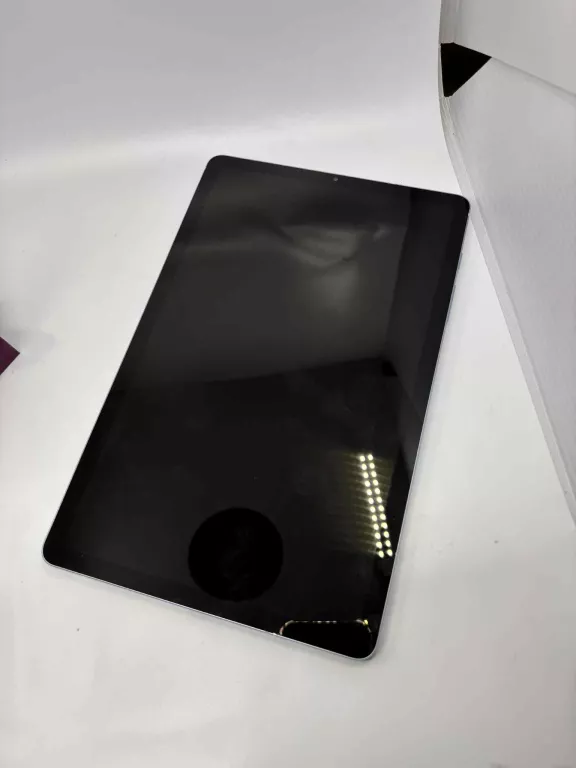 TABLET SAMSUNG GALAXY TAB S6 LITE