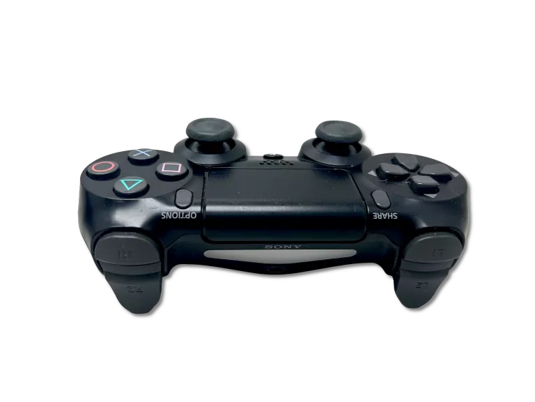 KONSOLA PS4 CUH-1216A