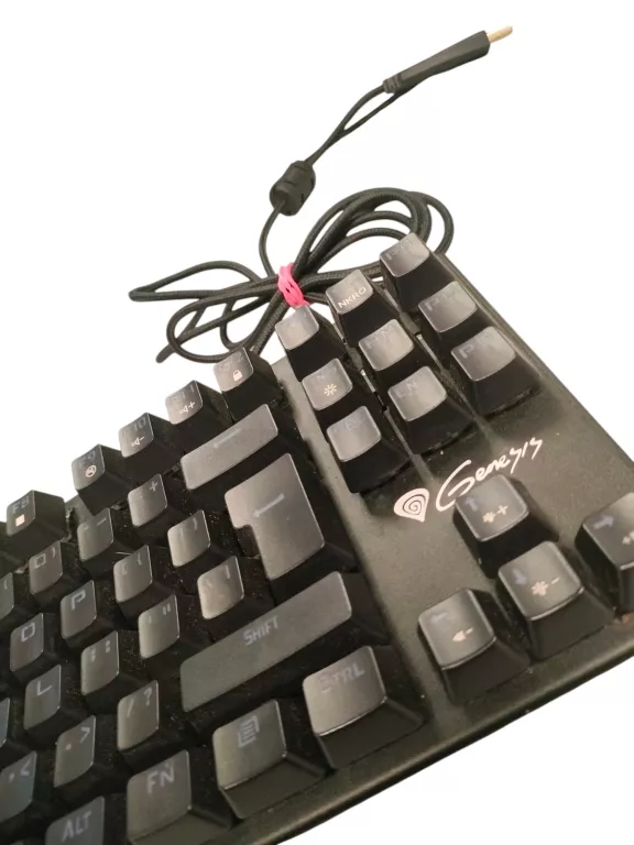 klawiatura-genesis-thor-300-tkl-kod-producenta-5901969425697
