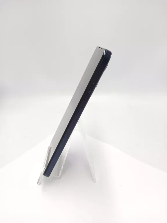 TELEFON MOTOROLA MOTO E15 2/64