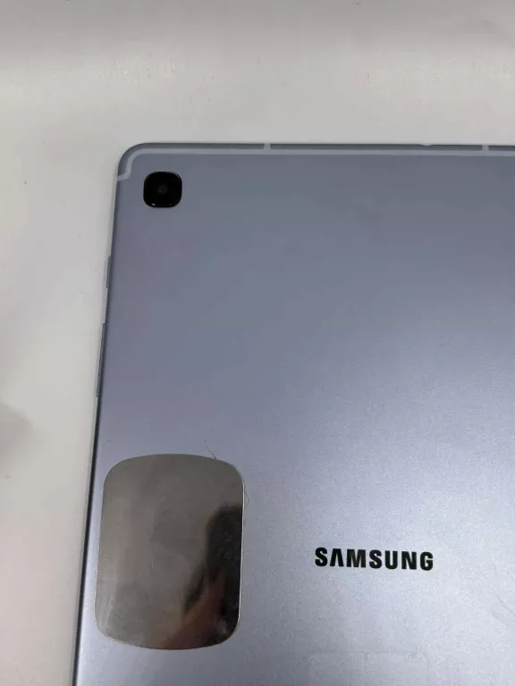 tablet-samsung-galaxy-tab-s6-lite-transmisja-danych-217-512