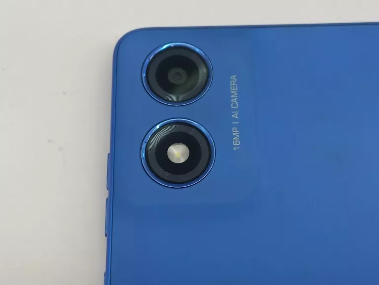 TELEFON MOTOROLA MOTO G04
